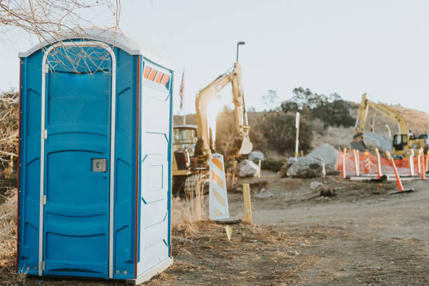 Best Temporary restroom rental  in Kelseyville, CA
