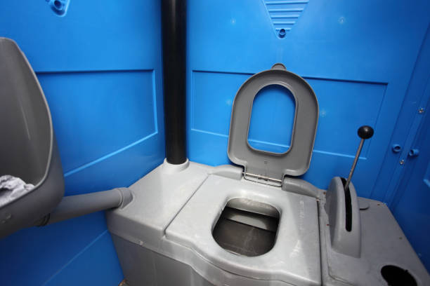 Best Portable toilet rental cost  in Kelseyville, CA