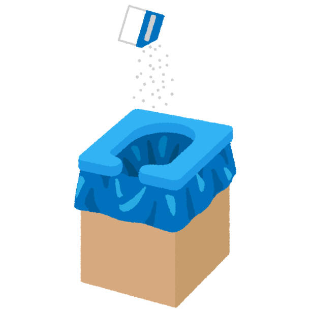 Best Best portable toilet rental  in Kelseyville, CA